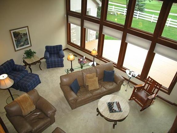 2nd image of 6022 Heritage View Ct
