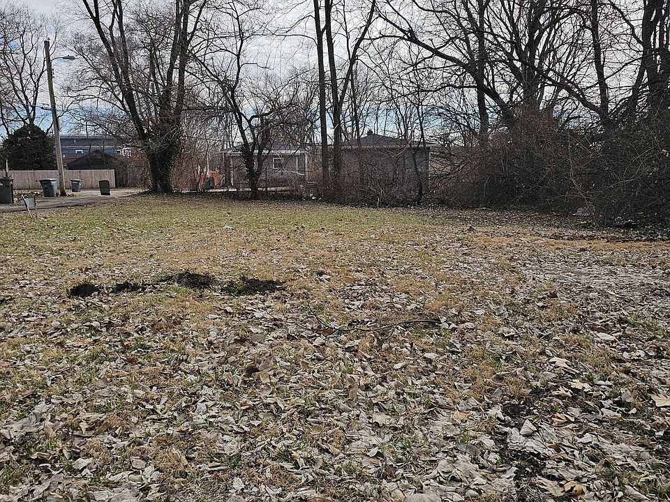 2nd image of 517 Myrtis St