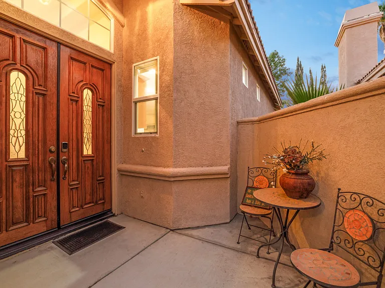 48861 Heifitz Dr — Photo 23