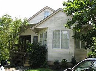 628 Englesville Rd, Boyertown, PA 19512