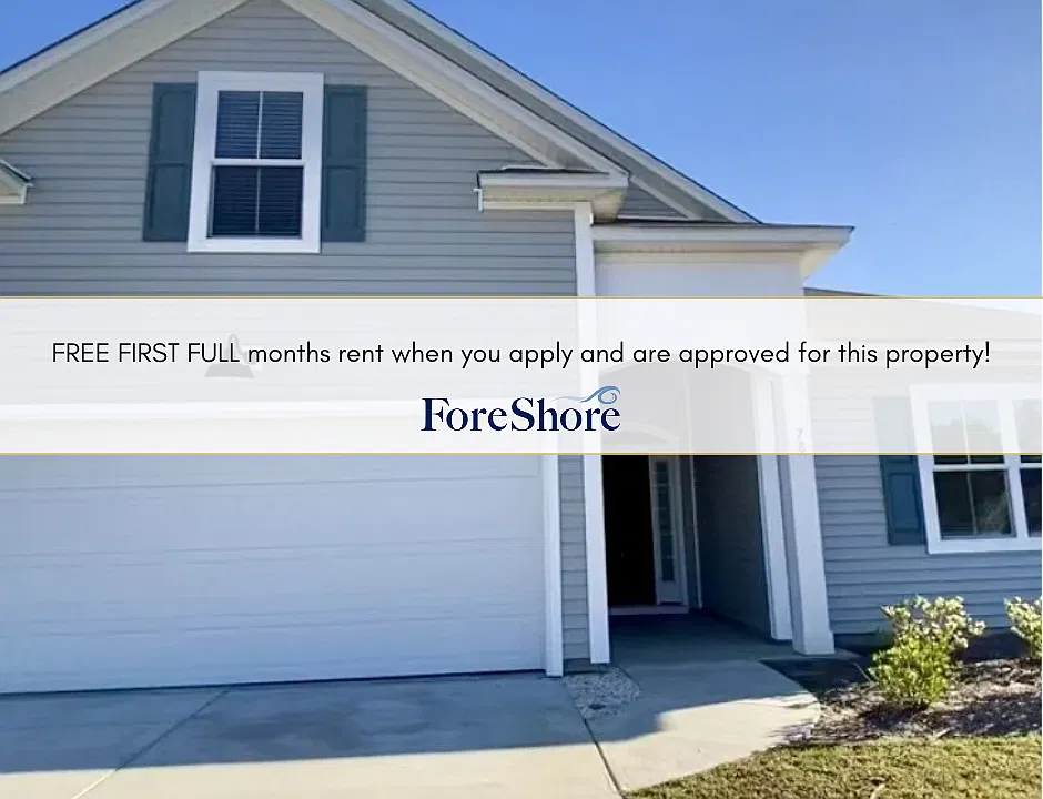78 Sullivan Cir