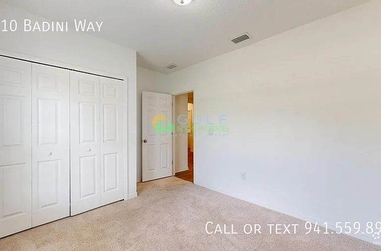 5410 Badini Way — Photo 20