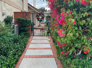 27021 Rio Prado Dr, Santa Clarita, CA 91354