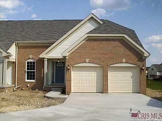 2nd image of 5515 Hideaway Dr