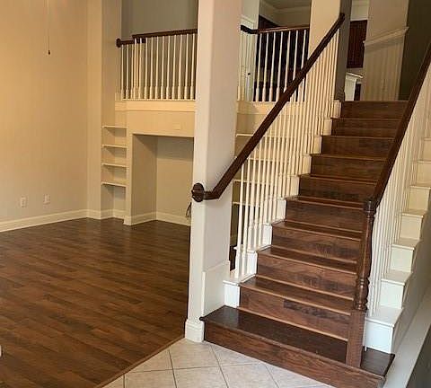 3rd image of 7216 Olivia Ln