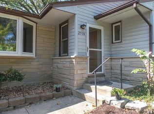 2536 E 8th St, Bloomington, IN 47408