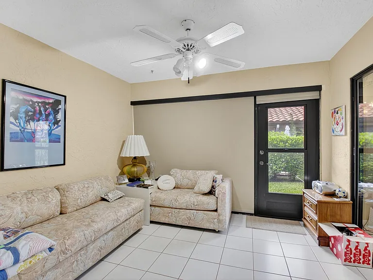 6234 Pointe Regal Cir — Photo 6