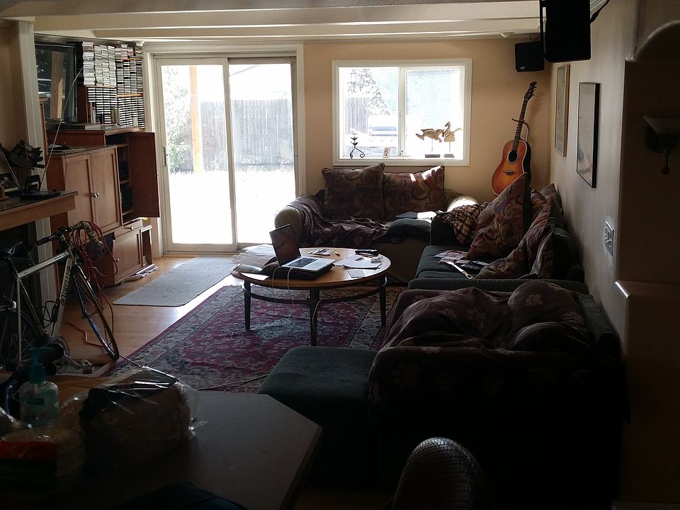 1st image of 5074 W Dakota Ave