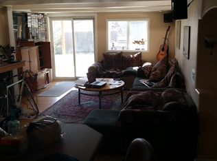 5074 W Dakota Ave, Denver, CO 80219