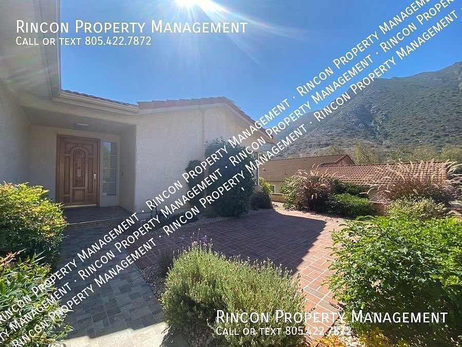 1st image of 1176 Paquita St