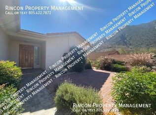 1176 Paquita St, Camarillo, CA 93012