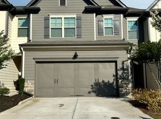 5635 Parkview Ln #1, Flowery Branch, GA 30542