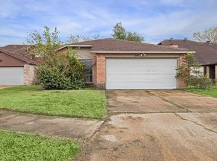 10738 Staghill Dr, Houston, TX 77064