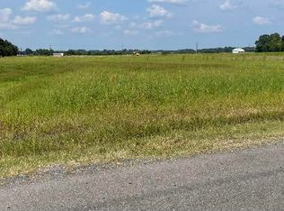 Tbd Semere Rd, Breaux Bridge, LA 70517