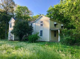 14152 Elletts Crossing Rd, Ashland, VA 23005