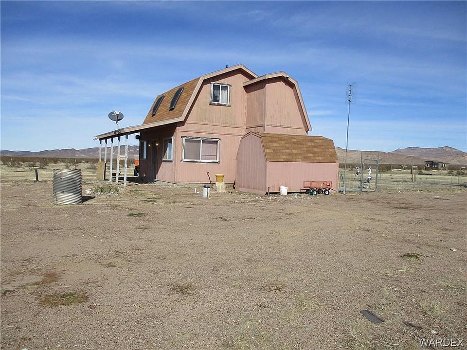 1st image of 16272 N Linda Dr