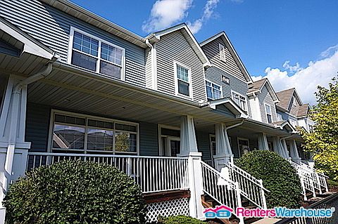 2nd image of 4940 Underwood Ln N Unit I