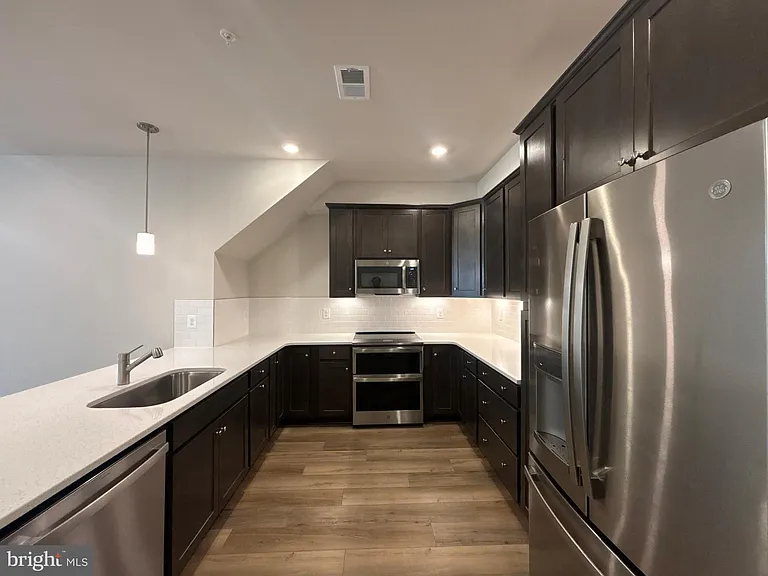 42639 Darala Dr — Photo 8