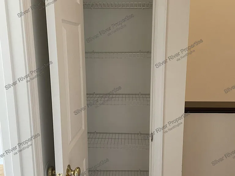 10613 Ignatius Digges Dr #1 — Photo 14