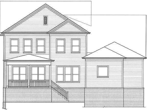 3rd image of 200 Cavanaugh Ln #1291-lot 1291