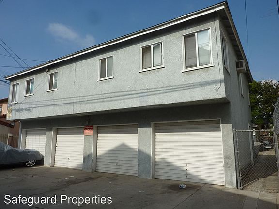 2nd image of 2214 Chestnut Ave