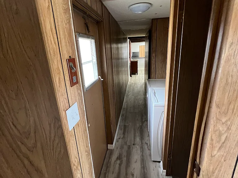 4122 Boulder Dr — Photo 9