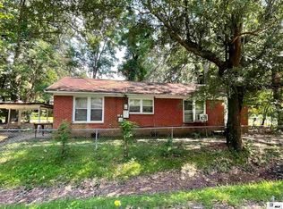 1611 S 10th St, Monroe, LA 71202