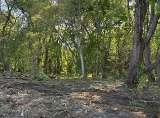 420 West Blvd, Glassboro, NJ 08028