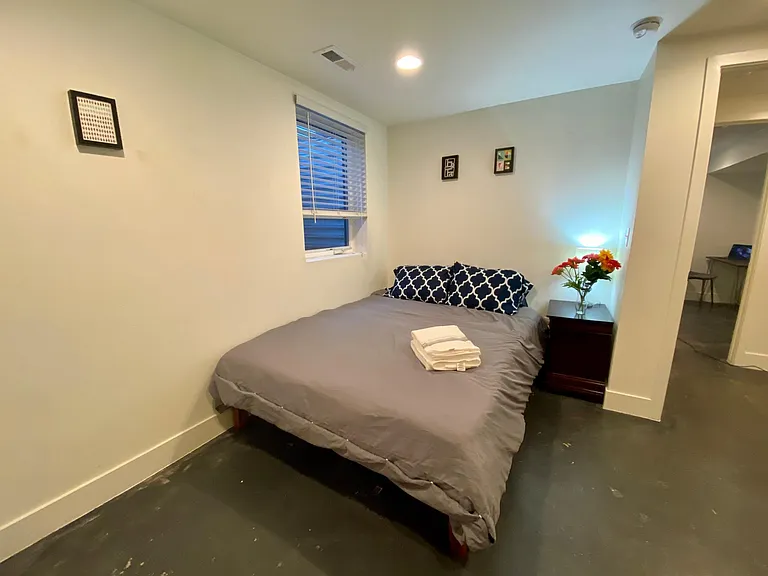 3440 Osage St — Photo 5