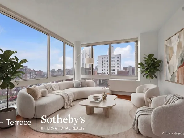 107-24 71st Road image 1 of 24