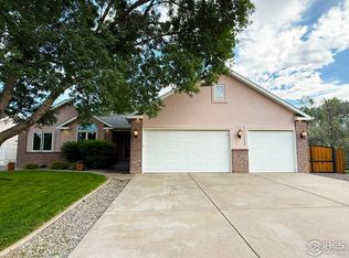 4023 W 2nd St, Greeley, CO 80634