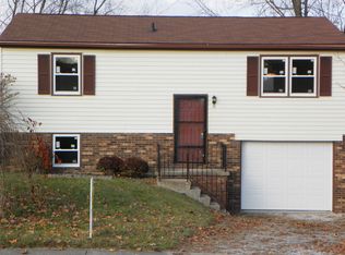 13 Cutters Lndg, Rittman, OH 44270