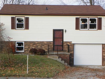 13 Cutters Lndg, Rittman, OH, 44270