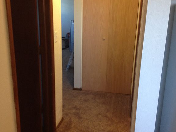4th image of 3719 Robey Avenue # Fl 1ST