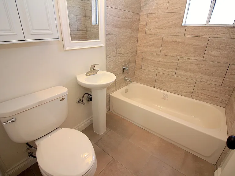 102 Copper St — Photo 33