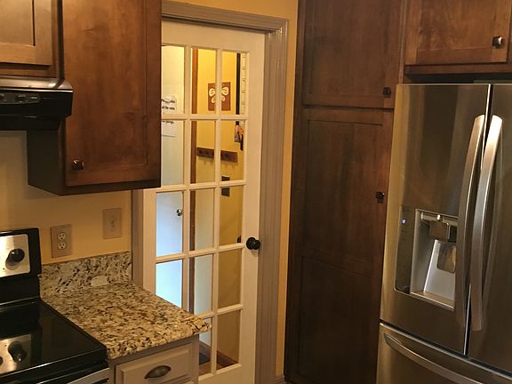 New custom cabinets 2014