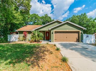 2418 S 67th St, Tampa, FL 33619