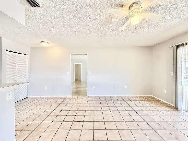 3777 Gatewood Dr — Photo 19