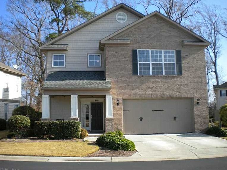 1st image of 1108 Broadholme Pl