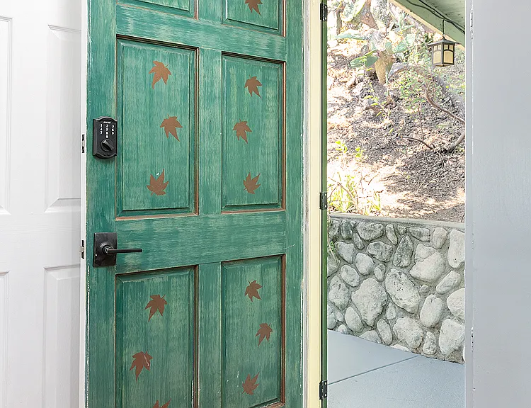 533 Sturtevant Dr #1/2 — Photo 3