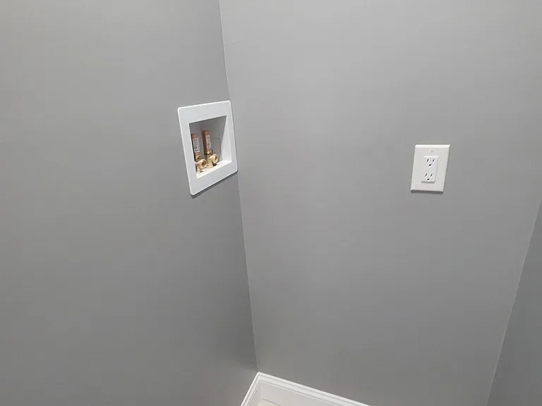 3010 Maple St — Photo 6