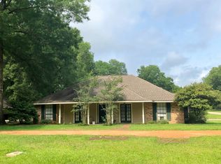 6633 Christopher Ave, Greenwell Springs, LA 70739