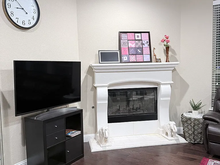 6441 Teabridge Dr — Photo 18