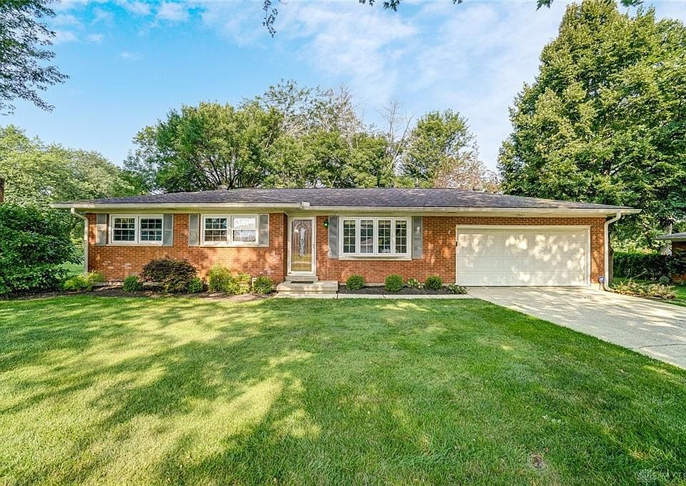 1st image of 3143 Bechtel Dr