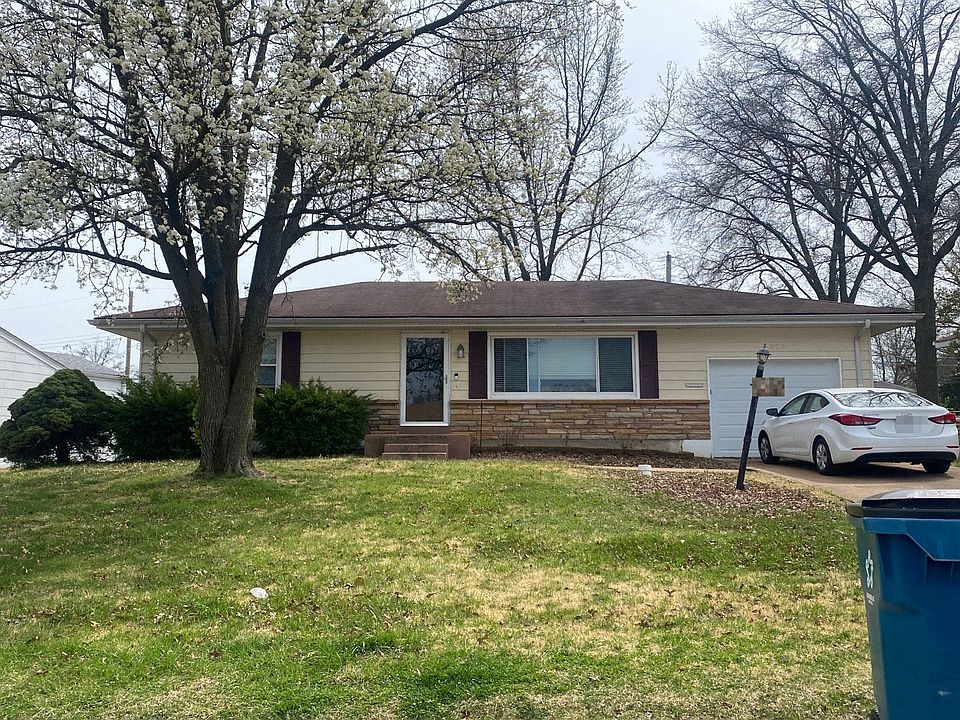 1st image of 7624 General Sheridan Ln