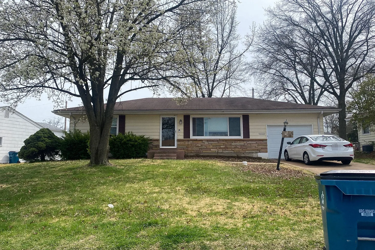 7624 General Sheridan Ln photo 1