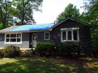 66 Rockefeller St, Randolph, MA 02368