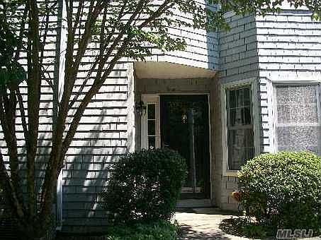 1st image of 10 Lakebridge Dr S