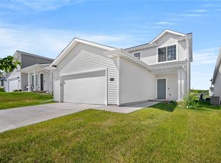 4407 E 43rd Ct, Des Moines, IA 50317