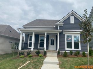 8128 Warbler Way, Brentwood, TN 37027